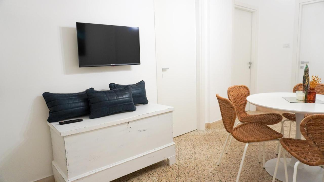 Donna Elena House Apartment Maiori Exterior photo